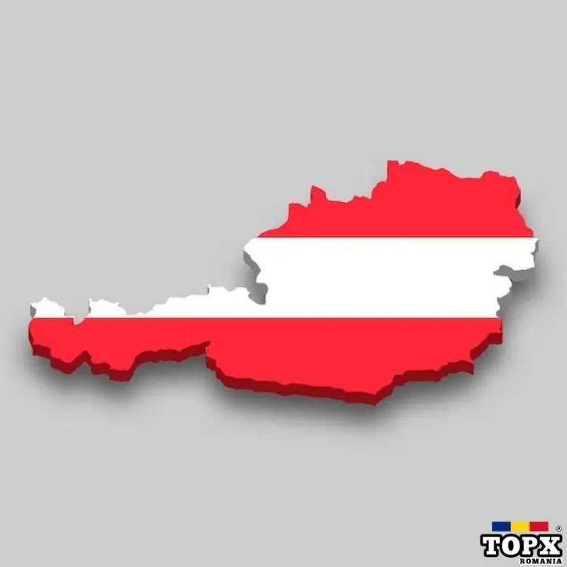 Traduceri  Gheorgheni – Miecurea-Ciuc - HARGHITA – Odorheiul-Secuiesc