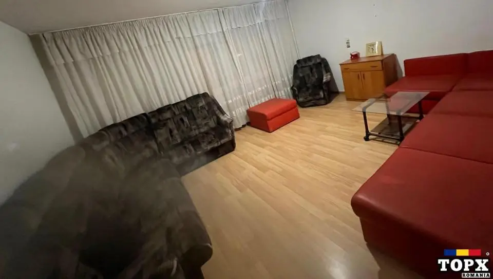 Proprietar,închiriez ap. 2 camere în Panduri