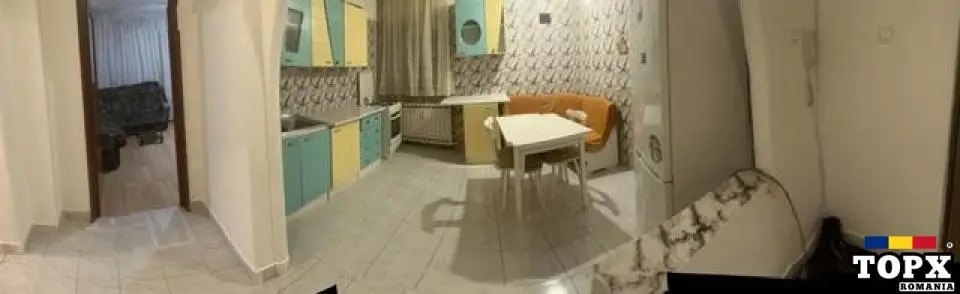 Proprietar,închiriez ap. 2 camere în Panduri - 4