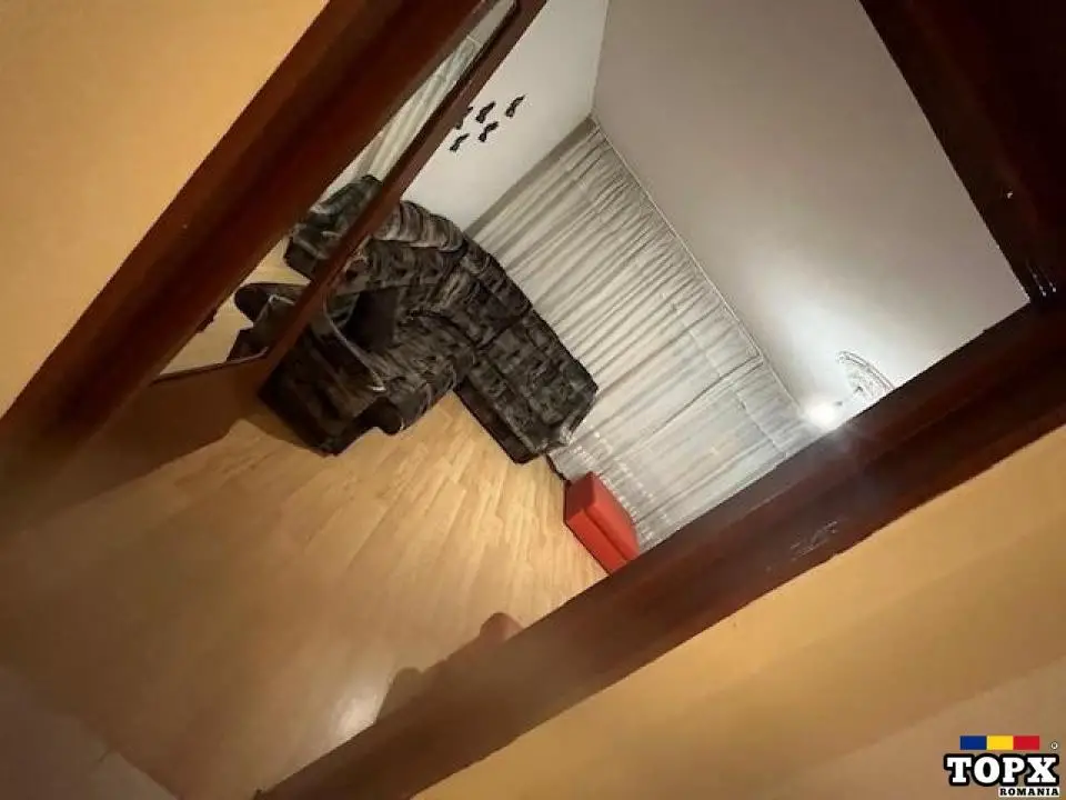 Proprietar,închiriez ap. 2 camere în Panduri - 6