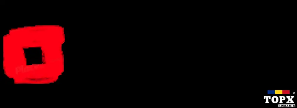 Specialist Vanzari – Operator Call Center / Bucuresti