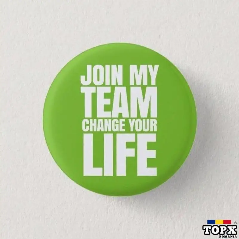 CEA MAI FRUMOASĂ OPORTUNITATE DE AFACERE