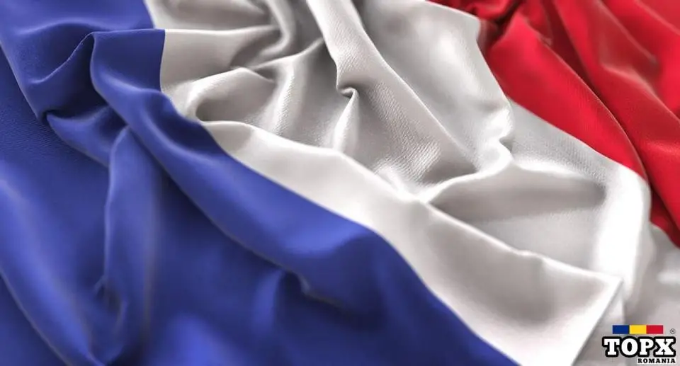 Traduceri limba franceza