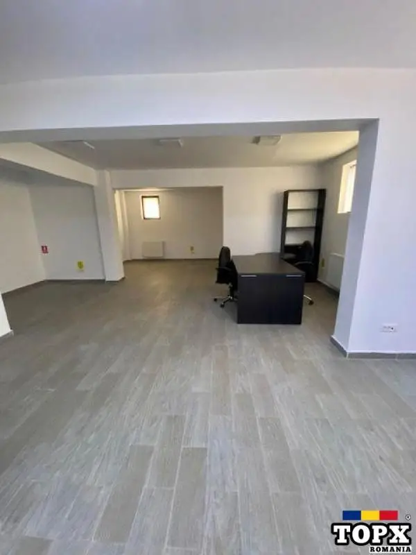 spatiu de inchiriat in MIlitari Residence - 4