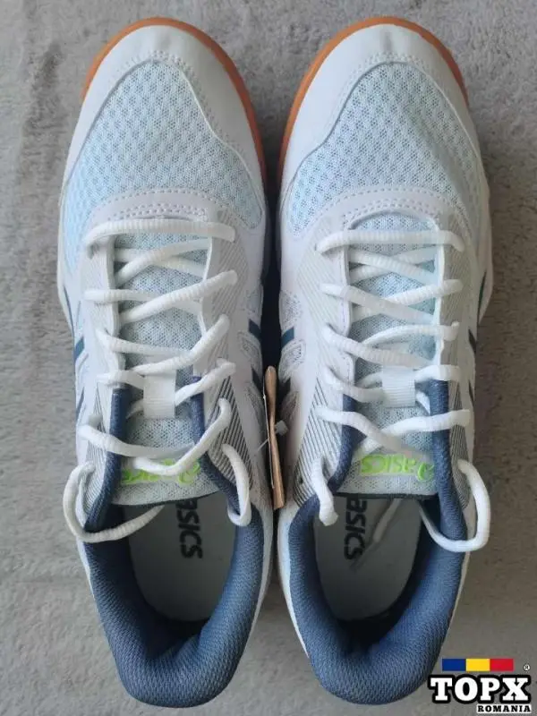 adidasi NOI barbatesti nr 43/29 cm