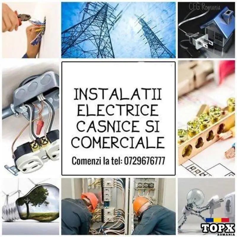 Firmă de construcții civile și industriale - Sediul in Orașul Constanța - 4