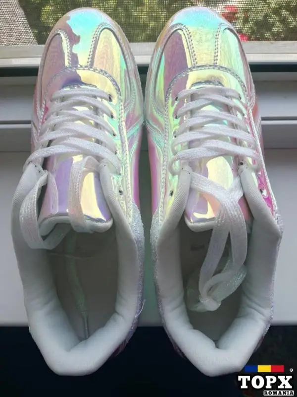 Adidasi deosebiti, nr 41 - 2