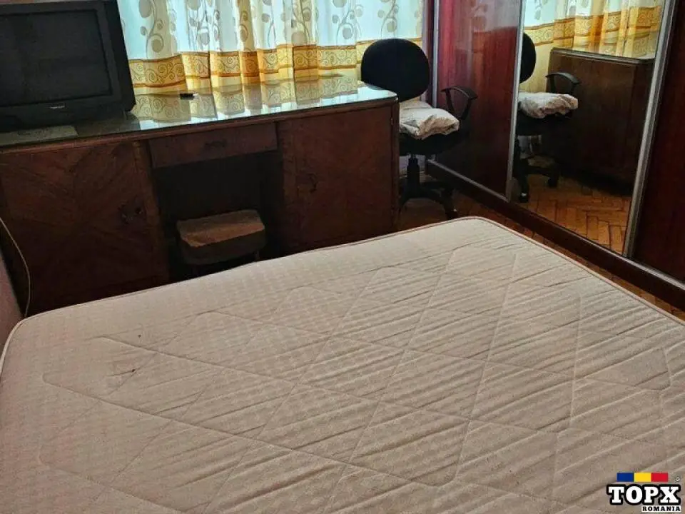 Apartament 4 camere- Gorjului - 9