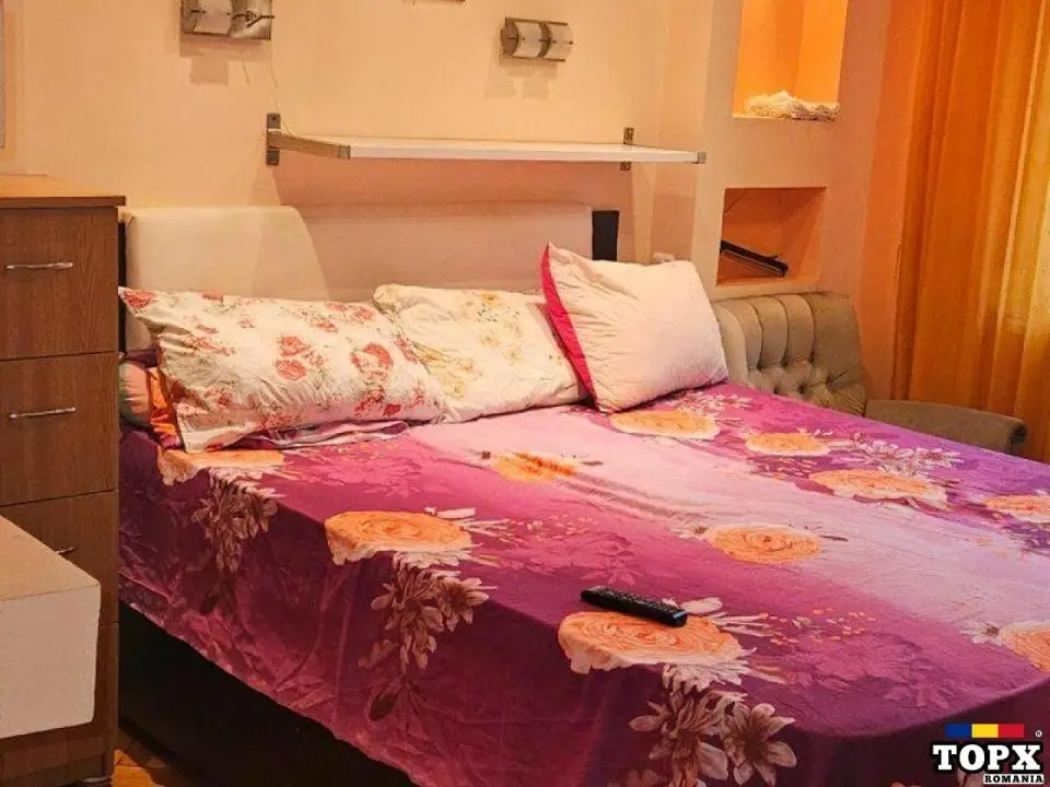 Apartament 4 camere- Gorjului - 10