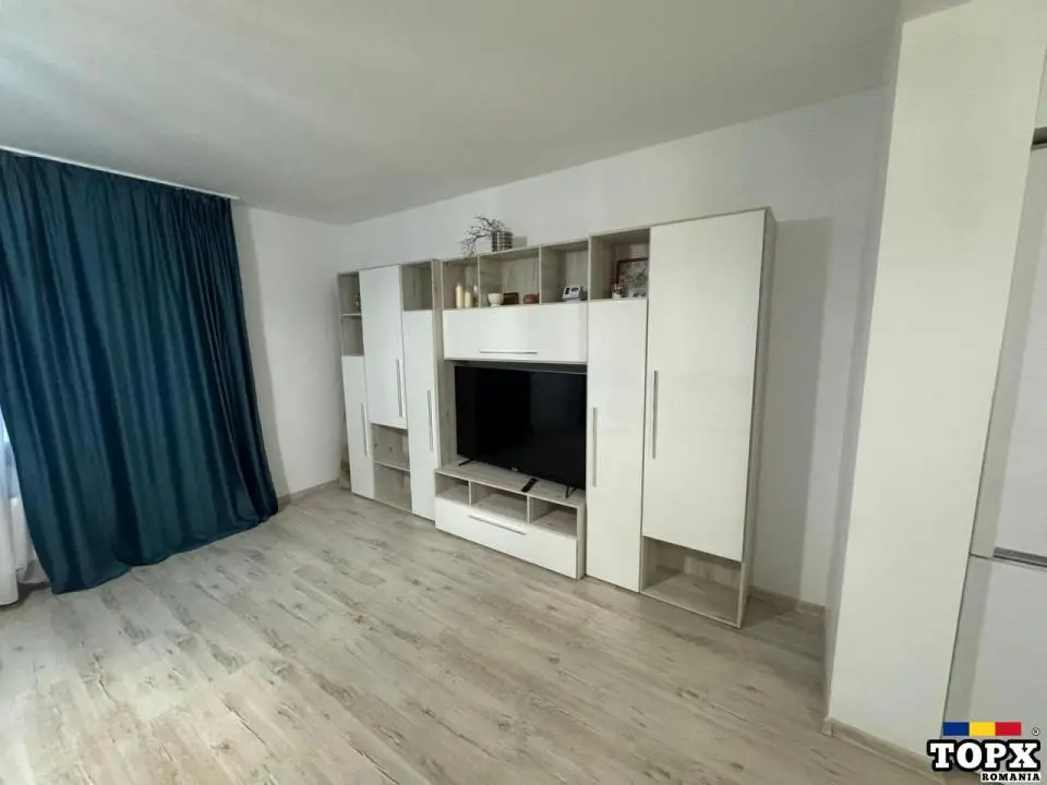 Casă cu 3 dormitoare