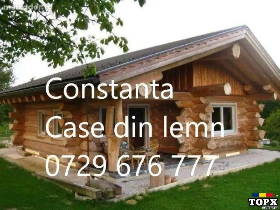 Firmă de construcții civile și industriale - Sediul in Orașul Constanța - 6