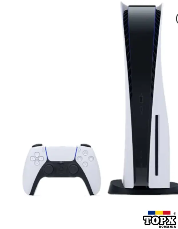 Sony Playstation 5
