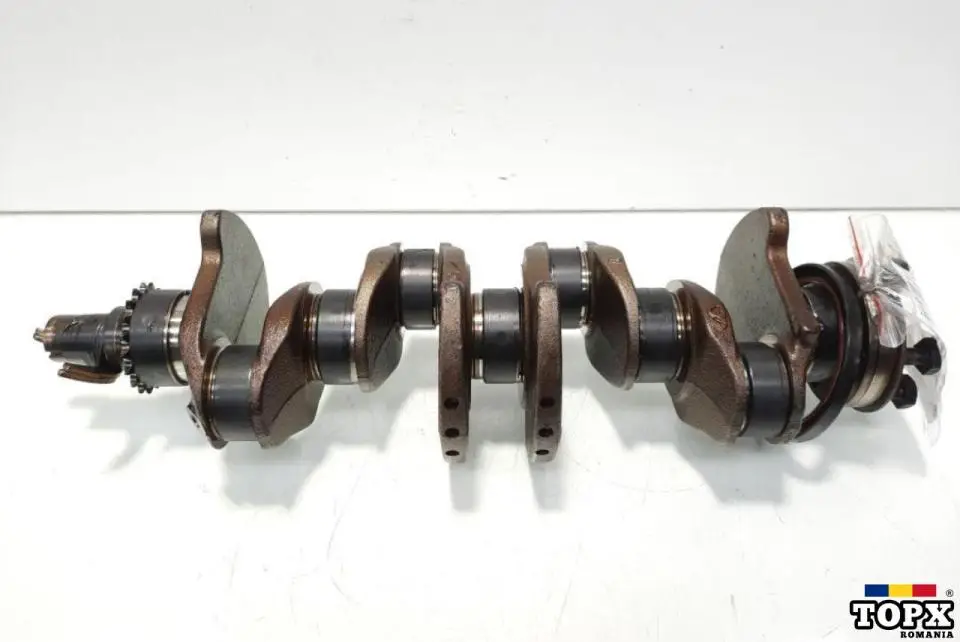 Vând vibrochen Megan 2 laguna 16benzina  2001-2007