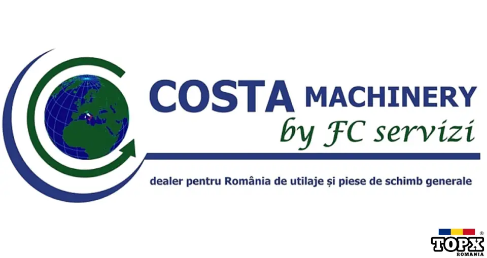 Piese de schimb originale