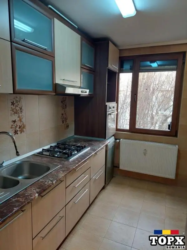 Apartament 3 camere Brâncoveanu - 3