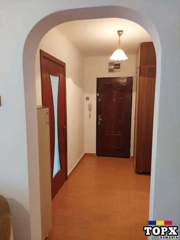 Apartament 3 camere Brâncoveanu - 5