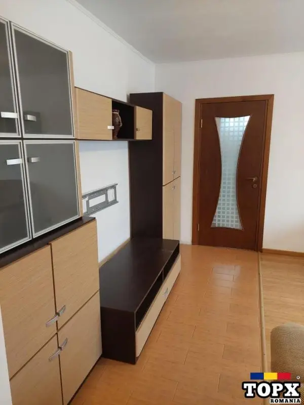 Apartament 3 camere Brâncoveanu - 6