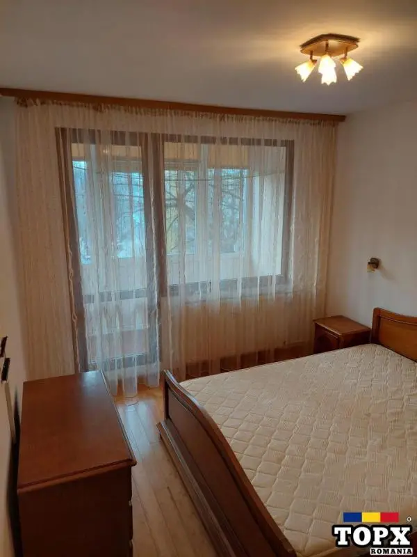Apartament 3 camere Brâncoveanu - 9