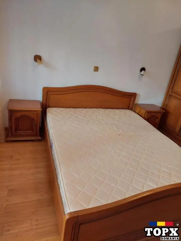 Apartament 3 camere Brâncoveanu - 10