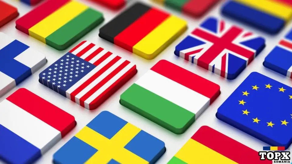 AHR TRANSLATIONS - Traduceri specializate documente Slatina-Olt