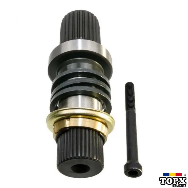 Pinion planetar - Cutie de viteze VW T5; 1.9 TDI