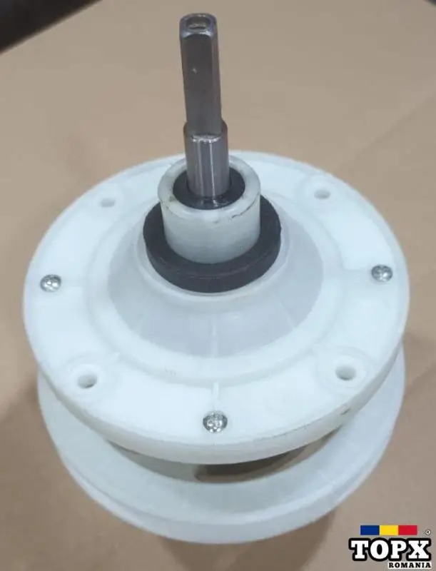 Angrenaj Reductor 4 Gauri Masina de Spalat Semiautomata patru suruburi