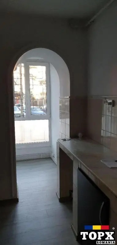 OFERTA INCHIRIERE APARTAMENT 4 CAMERE ZONA CENTRALA BD. FERDINAND.