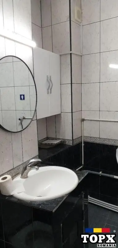 OFERTA INCHIRIERE APARTAMENT 4 CAMERE ZONA CENTRALA BD. FERDINAND. - 2