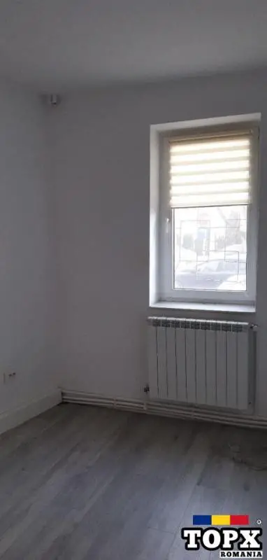 OFERTA INCHIRIERE APARTAMENT 4 CAMERE ZONA CENTRALA BD. FERDINAND. - 3