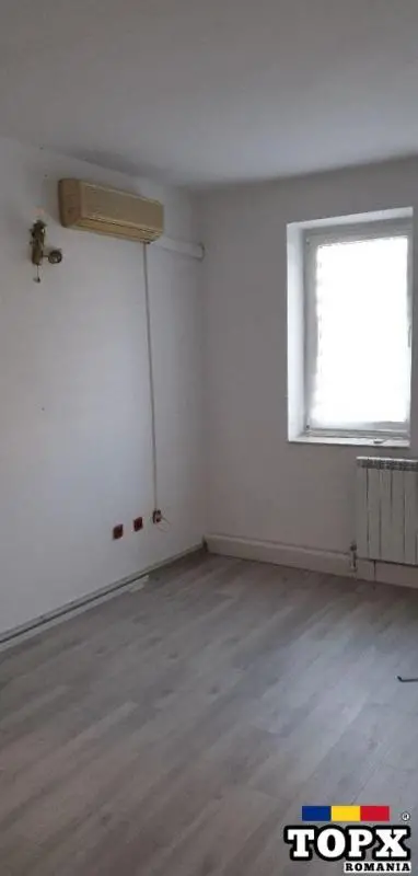 OFERTA INCHIRIERE APARTAMENT 4 CAMERE ZONA CENTRALA BD. FERDINAND. - 4