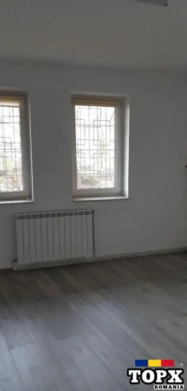 OFERTA INCHIRIERE APARTAMENT 4 CAMERE ZONA CENTRALA BD. FERDINAND. - 5