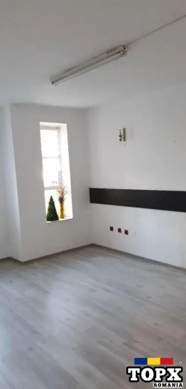 OFERTA INCHIRIERE APARTAMENT 4 CAMERE ZONA CENTRALA BD. FERDINAND. - 6