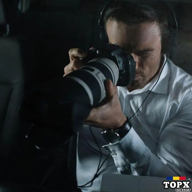 Detectiv particular Timisoara