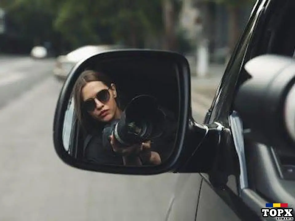 Detectiv particular Timisoara - 2