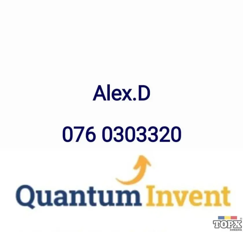 Cursuri pentru modele Only Fans!!!