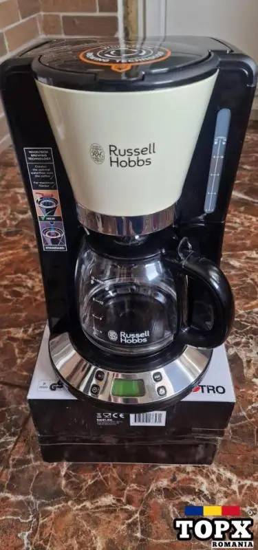 diverse electrocasnice