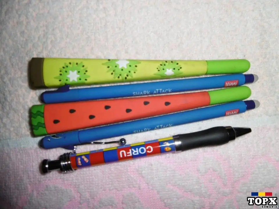 pixuri-chilipir curat