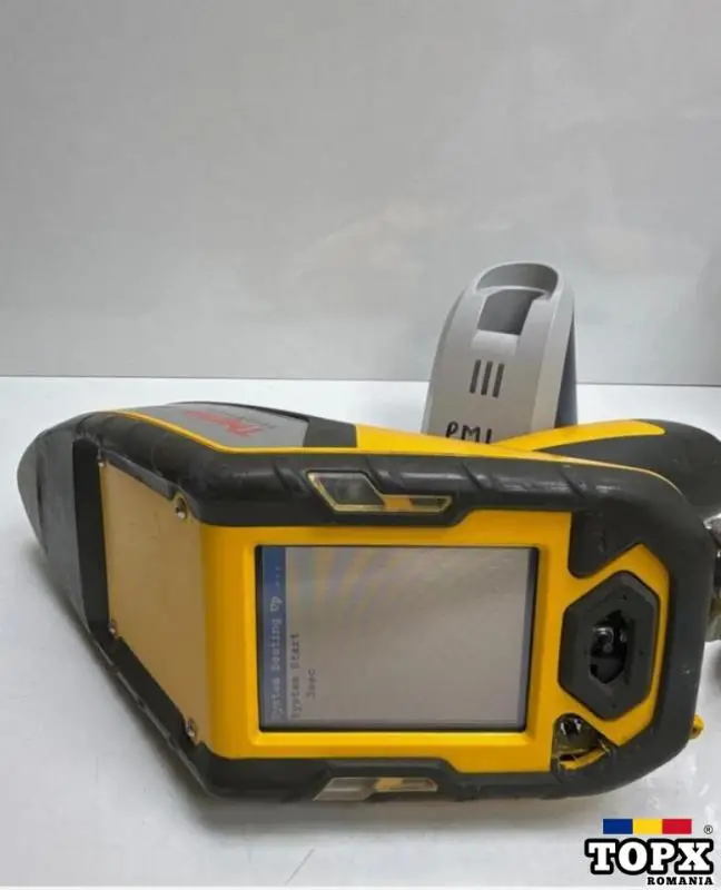 Thermo-Scientific Niton XL2 R - Handheld Metal Analyzer