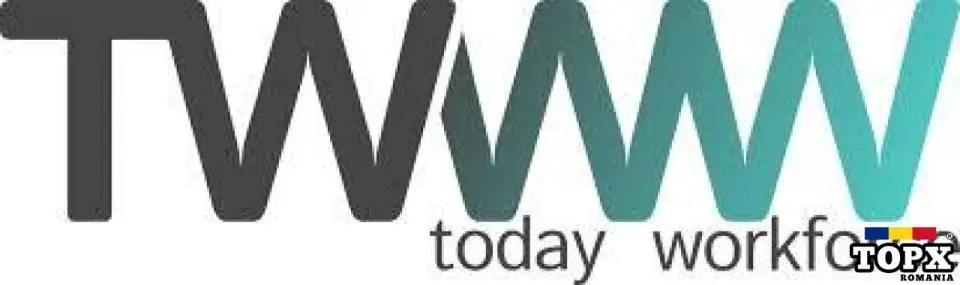 Today Workforce recrutează: Team Leader - Departament Sportiv