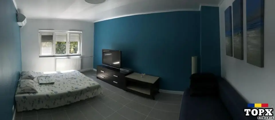 Apartament langa Plaja