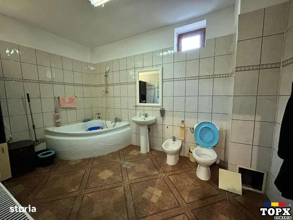 vila.renovata.ca.si.noua