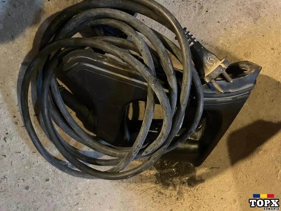 Hilti piese te40,50,55,35,75 - 4