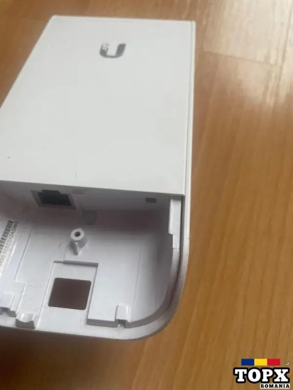 Ubiquiti  Nano Station