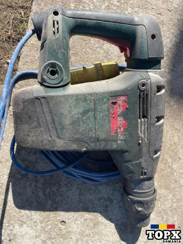 Metabo KHE 56 110v - 2