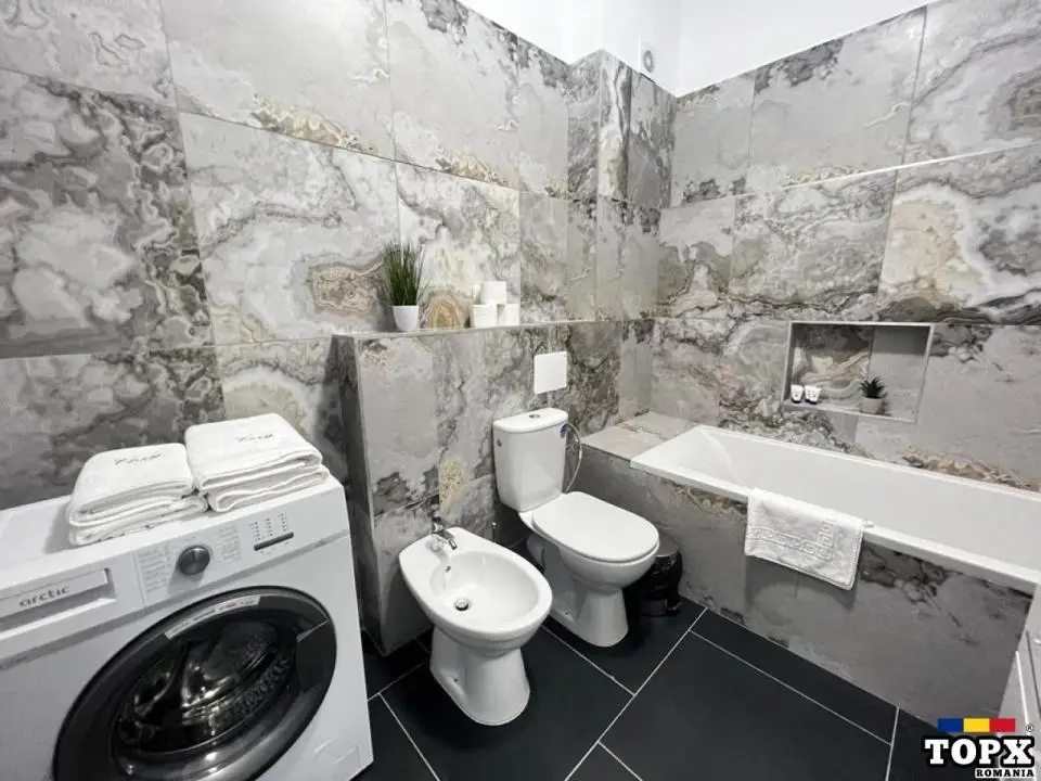 Servicii de Cazare in Regim Hotelier Suceava 1/2/3 Camere