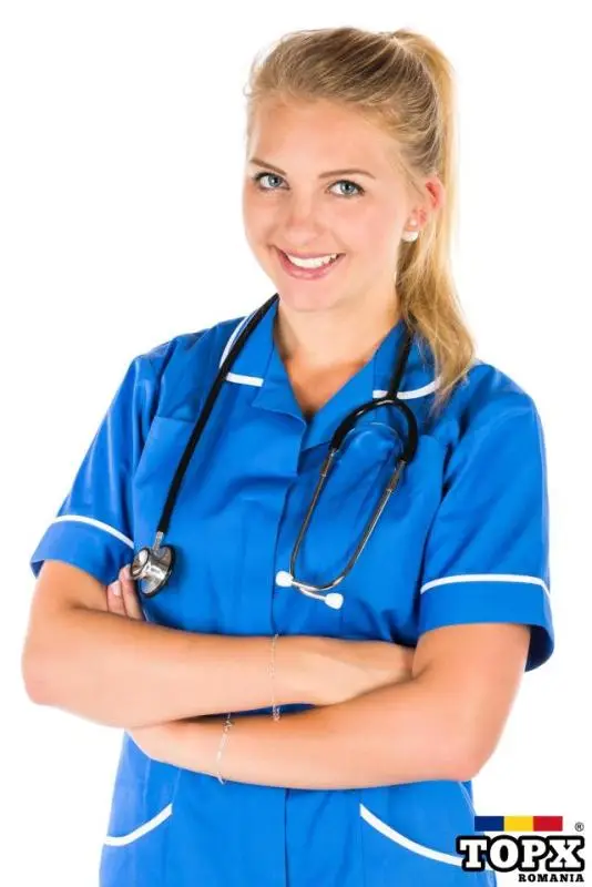 Angajez asistenta medicala la cabinet medical Berghin,jud. Alba. telefon 0740 076511