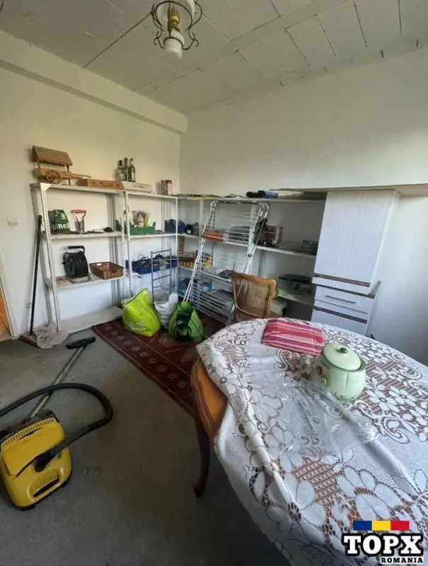 Colectare Mobilier, Electrocasnice – Eliberăm Rapid Locuințe! - 5