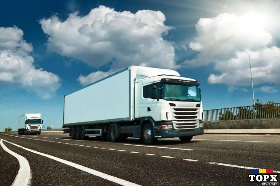 Colectare Mobilier, Electrocasnice – Eliberăm Rapid Locuințe! - 6