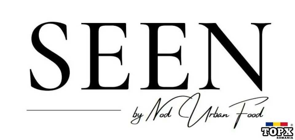 Angajare Bucatar/ospatar/pizzar/spalator vase