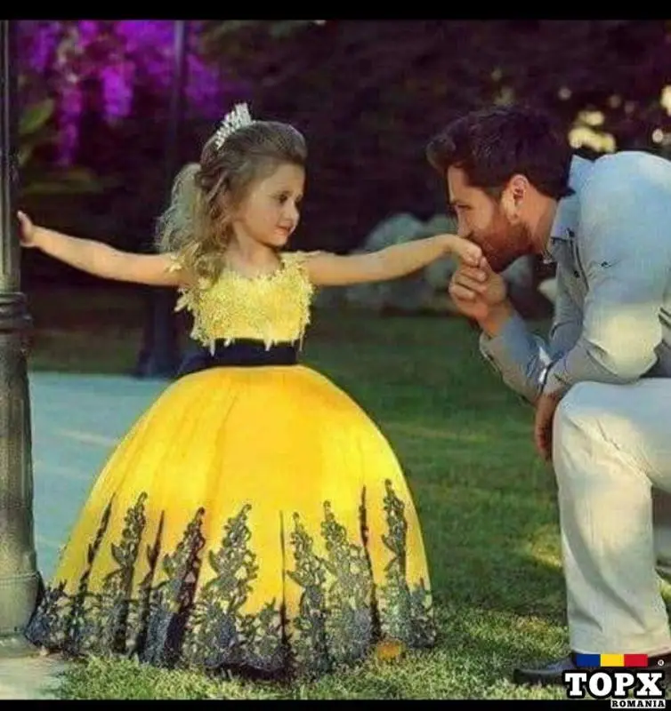 Domn căsătorit vreau sa cunosc doamne casatorite